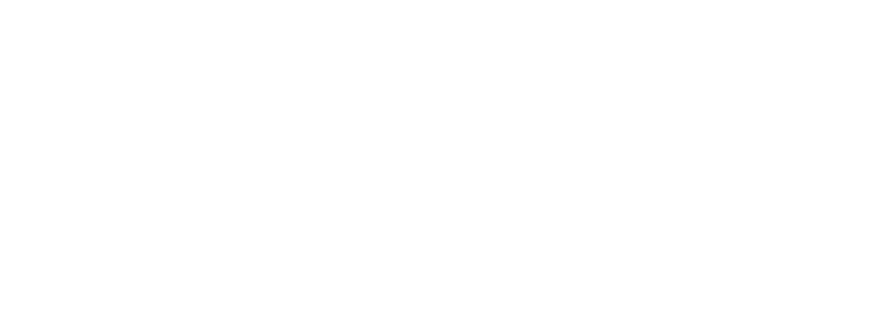 LSS_Property_Management_Logo