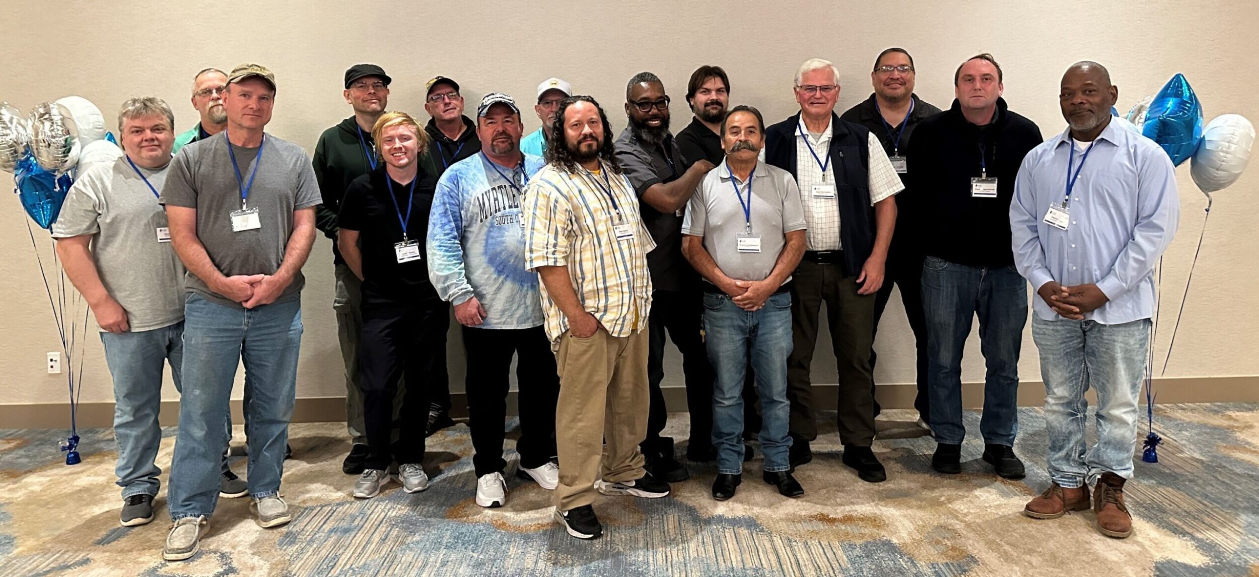 Maintenance-Team-Photo-10-3-25-resized-1-scaled-1