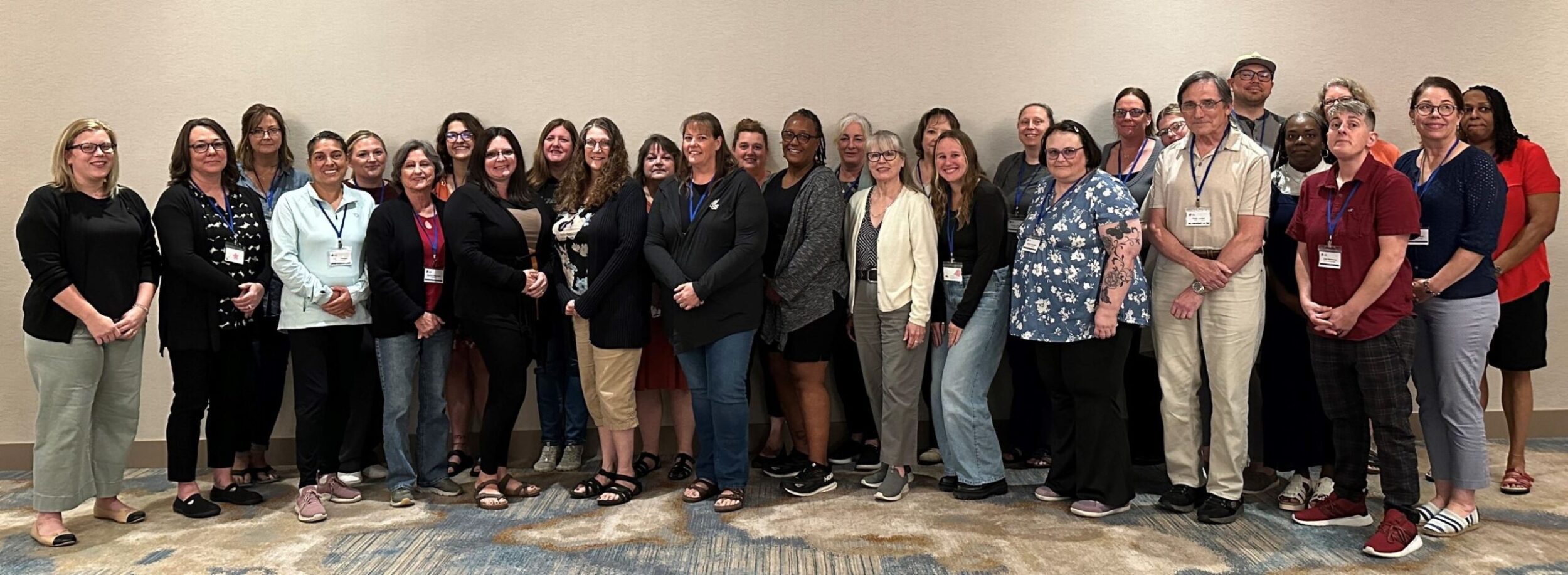 Supportive-Services-Team-Photo-10-3-25-resized-scaled-1