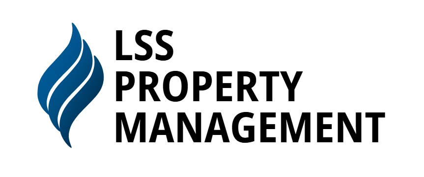 LSS Property Management